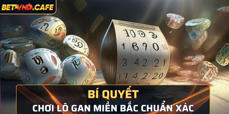 Lô gan miền bắc