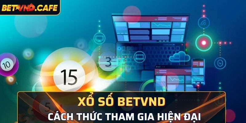 Sảnh chơi mới với cách thức tham gia hiện đại